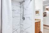 5315 Lower Honoapiilani Rd - Photo 24