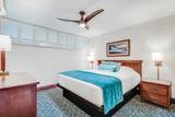 5315 Lower Honoapiilani Rd - Photo 25