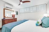 5315 Lower Honoapiilani Rd - Photo 26