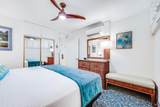 5315 Lower Honoapiilani Rd - Photo 27
