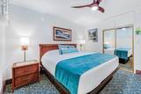 5315 Lower Honoapiilani Rd - Photo 28