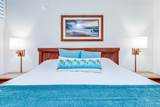5315 Lower Honoapiilani Rd - Photo 30