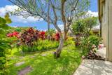 5315 Lower Honoapiilani Rd - Photo 31