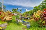 5315 Lower Honoapiilani Rd - Photo 32