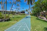 5315 Lower Honoapiilani Rd - Photo 33