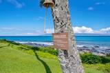 5315 Lower Honoapiilani Rd - Photo 34