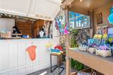 5315 Lower Honoapiilani Rd - Photo 35