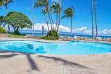 5315 Lower Honoapiilani Rd - Photo 36