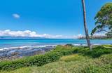 5315 Lower Honoapiilani Rd - Photo 37