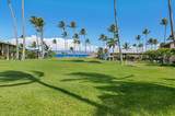 5315 Lower Honoapiilani Rd - Photo 38
