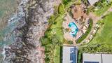 5315 Lower Honoapiilani Rd - Photo 39