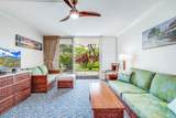 5315 Lower Honoapiilani Rd - Photo 4