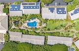 5315 Lower Honoapiilani Rd - Photo 40