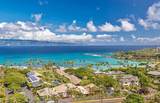 5315 Lower Honoapiilani Rd - Photo 41