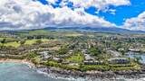 5315 Lower Honoapiilani Rd - Photo 42