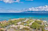 5315 Lower Honoapiilani Rd - Photo 43