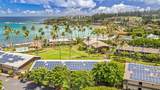 5315 Lower Honoapiilani Rd - Photo 44
