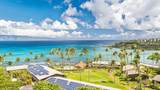 5315 Lower Honoapiilani Rd - Photo 45