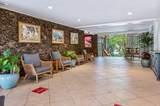 5315 Lower Honoapiilani Rd - Photo 46
