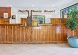 5315 Lower Honoapiilani Rd - Photo 47