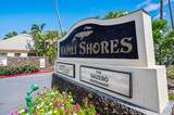 5315 Lower Honoapiilani Rd - Photo 48