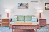 5315 Lower Honoapiilani Rd - Photo 5