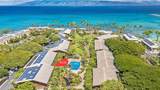 5315 Lower Honoapiilani Rd - Photo 50