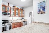5315 Lower Honoapiilani Rd - Photo 7