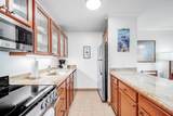 5315 Lower Honoapiilani Rd - Photo 8