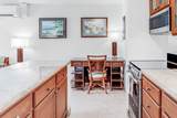 5315 Lower Honoapiilani Rd - Photo 9