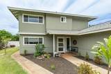 41 Iliwai Loop - Photo 34