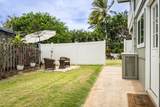 41 Iliwai Loop - Photo 35