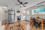 41 Iliwai Loop - Photo 36