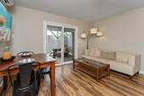 41 Iliwai Loop - Photo 37