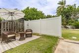41 Iliwai Loop - Photo 40