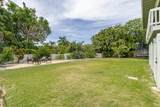 41 Iliwai Loop - Photo 41