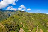 0 Kahekili Hwy - Photo 10