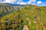 0 Kahekili Hwy - Photo 11