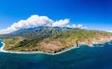 0 Kahekili Hwy - Photo 12
