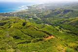 0 Kahekili Hwy - Photo 14