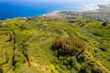 0 Kahekili Hwy - Photo 15