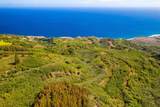 0 Kahekili Hwy - Photo 16