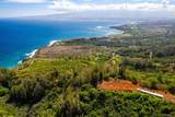 0 Kahekili Hwy - Photo 17