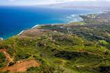 0 Kahekili Hwy - Photo 18