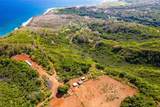 0 Kahekili Hwy - Photo 19