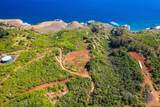 0 Kahekili Hwy - Photo 20