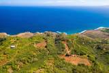 0 Kahekili Hwy - Photo 21
