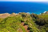 0 Kahekili Hwy - Photo 22