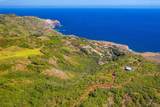 0 Kahekili Hwy - Photo 24