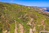0 Kahekili Hwy - Photo 25